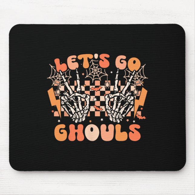 Mousepad pasta C:\Users\Administrator\Desktop\New - Copiar (Frente)