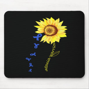 Mousepad pasta C:\Users\Administrator\Desktop\New - Copiar