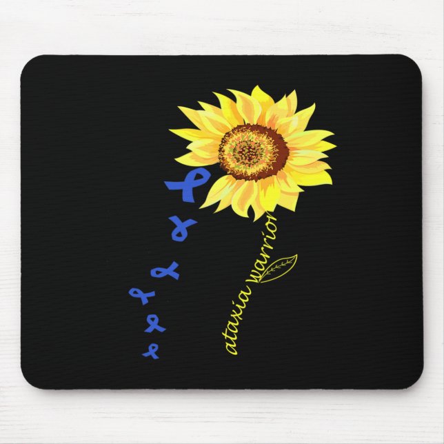 Mousepad pasta C:\Users\Administrator\Desktop\New - Copiar (Frente)