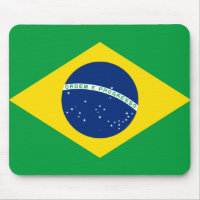 Pasta de Sinalizador Brasileira