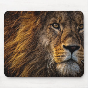 Mousepad Pasta do mouse loin