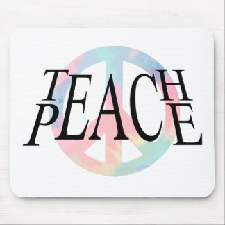 Mousepad Pasta retrorreflectora do mouse