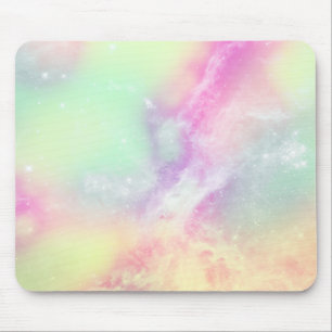 Mousepad Pastel de CandyGalaxy
