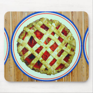 Mousepad pastilha elástica