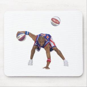 Mousepad Patinete Christensen