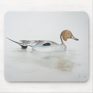 Mousepad Pato 2011 do arrabio