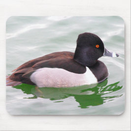 Mousepad Pato Colado do Anel