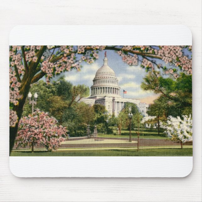 Mousepad PAU46 E.U. Capitol.tif (Frente)