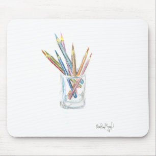 Mousepad PAU50 escrevem 1.tif
