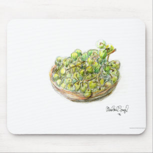 Mousepad PAU55 fruta 2.tif