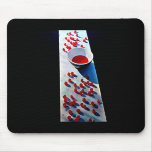 Mousepad Paul Mccartney Sticker3