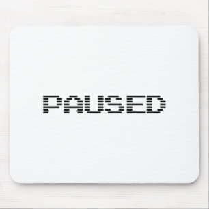 MOUSEPAD PAUSADO