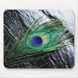 Mousepad Pavão-Pavão 1