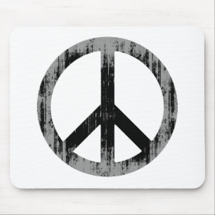 Mousepad PAZ Faded.png