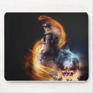 Mousepad PB-wallpaper-point-blank-online-17284853-1024-768.
