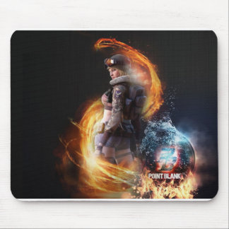 Mousepad PB-wallpaper-point-blank-online-17284853-1024-768.