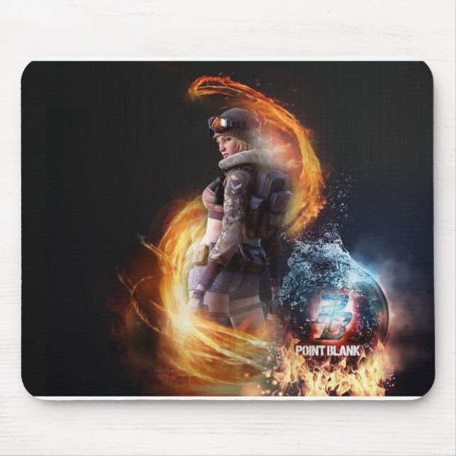 Mousepad PB-wallpaper-point-blank-online-17284853-1024-768. (Frente)
