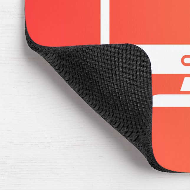 Mousepad PC (Canto)