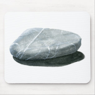 Mousepad Pedra