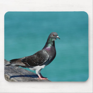Mousepad Pedra