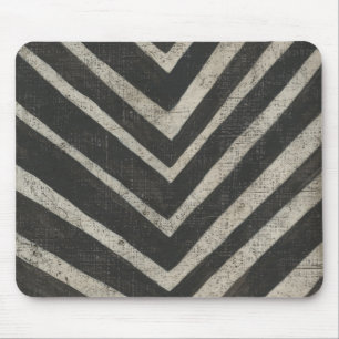 Mousepad Pedra - Linhas