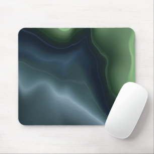 Mousepad Pedra Polida