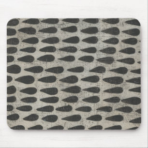 Mousepad Pedra - Quedas