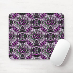 Mousepad Pedras de Steppin....