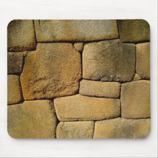 Mousepad Pedras Incan