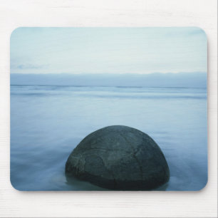 Mousepad Pedregulhos de Moeraki