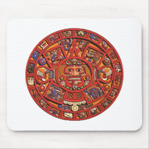 MOUSEPAD PELA PROFECIA