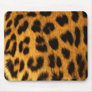 Mousepad Pele de Jaguar