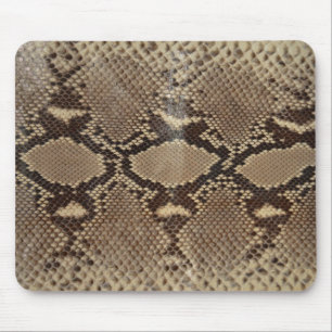 Mousepad Pele do pitão