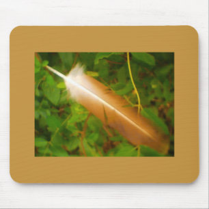 Mousepad Pena