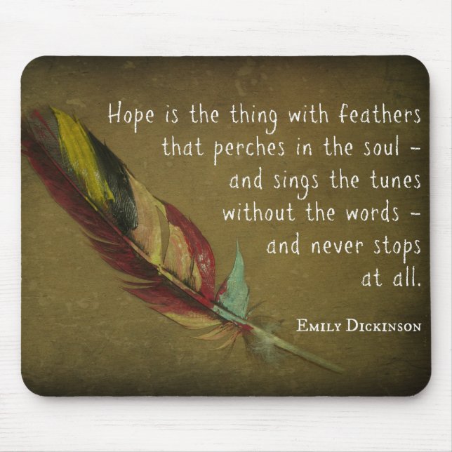 Mousepad Pena (Frente)