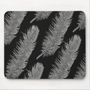 Mousepad Penas