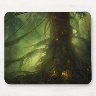 Mousepad Pendelhaven