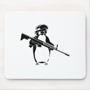 Mousepad Penguin_DONE_For_Zazzle.png