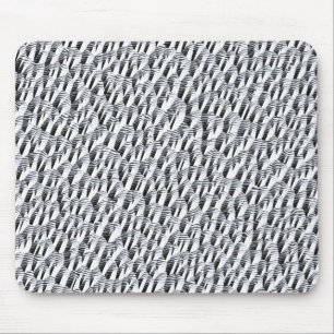 Mousepad Penhascos do metal