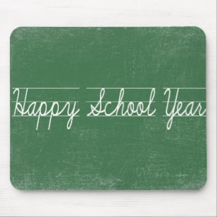 Mousepad Penmanização