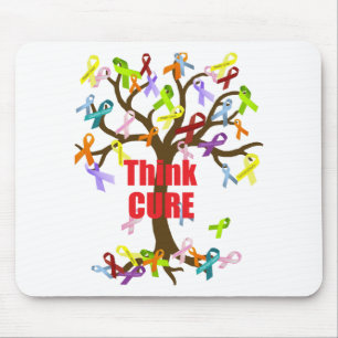 Mousepad Pense a CURA (2).png