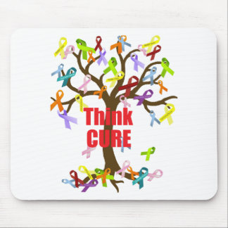 Mousepad Pense a CURA (2).png