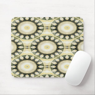 Mousepad Pentes de amor......