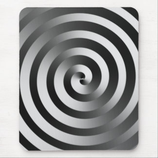 Mousepad Perdido a tempo