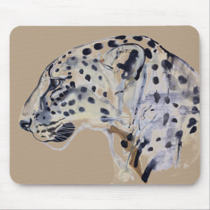 Mousepad Perfil