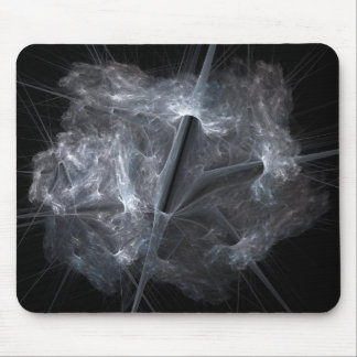 Mousepad Perfurado