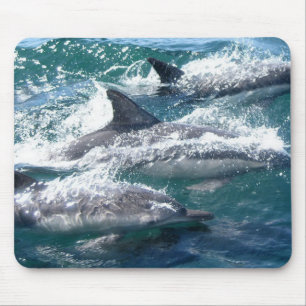 Mousepad Personalização personalizada de fotos moderna do c
