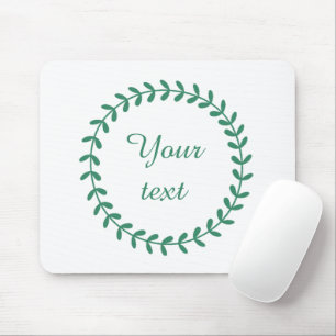 Mousepad Personalizado