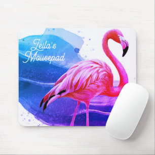 Mousepad personalizado