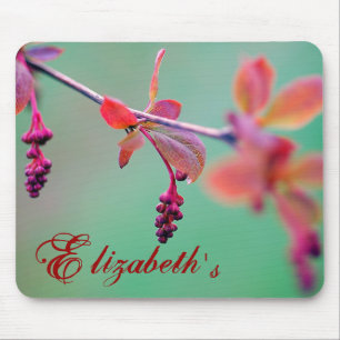 Mousepad personalizado